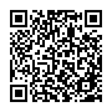 QR code for 864YDG