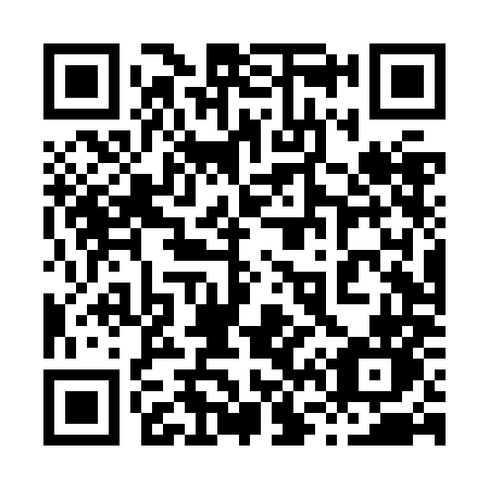 QR code for plate 864 ZMN