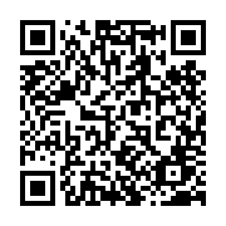 QR code for 865 4OV