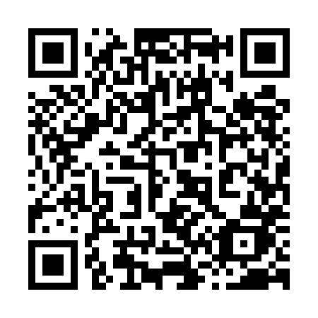 QR code for 865 5HJ