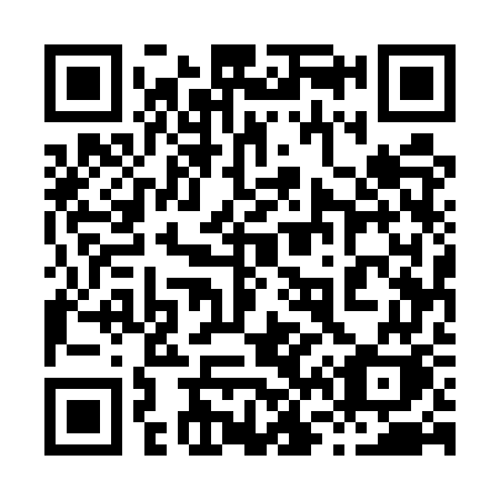 QR code for 865 5WK