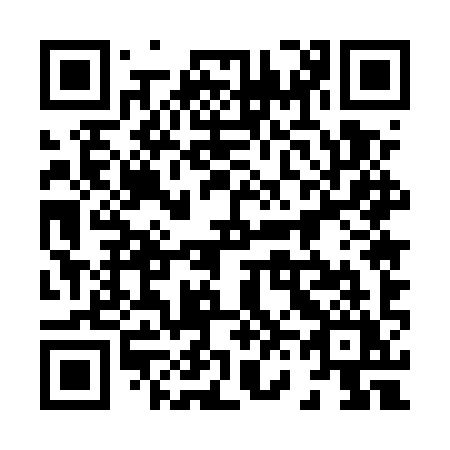 QR code for 865 5YY