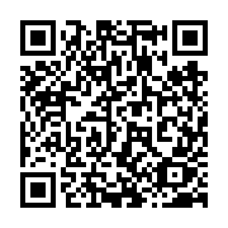 QR code for 865 6UZ