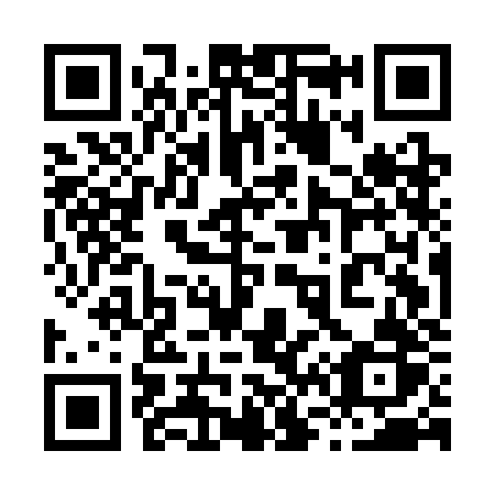 QR code for 865 CJR