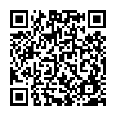 QR code for 865 DWF