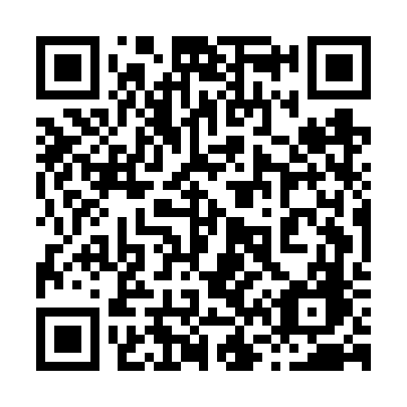 QR code for 865 FVG
