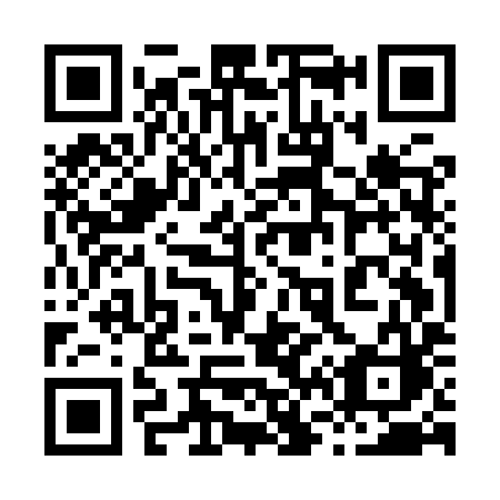 QR code for 865 IYC