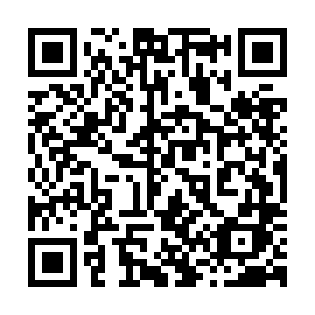 QR code for 865 JLH