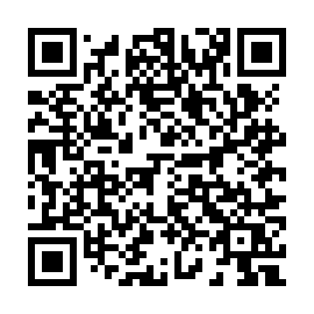 QR code for 865 JNQ