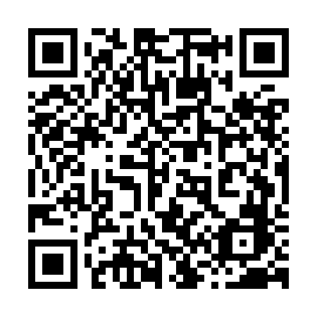QR code for 865 KFB