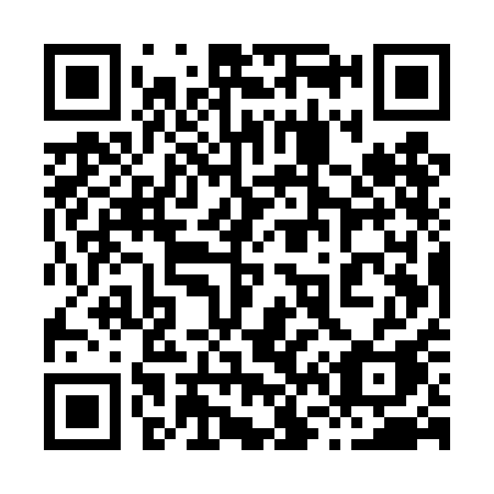 QR code for 865 TAA