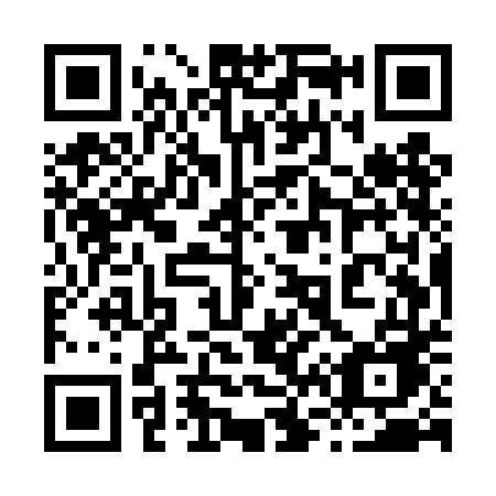 QR code for 865 TDE