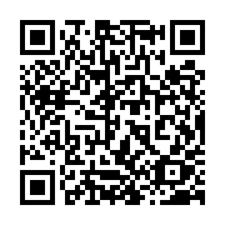 QR code for 865 UPX