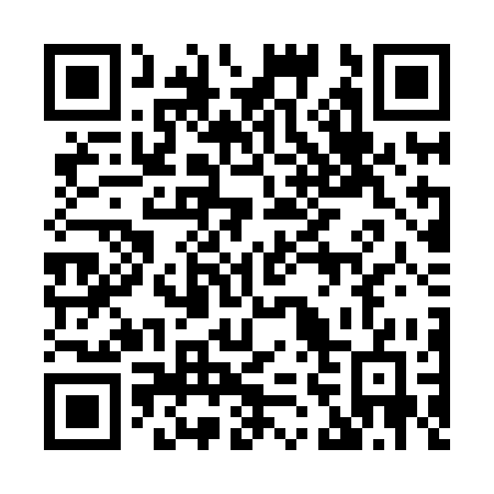 QR code for 865 XCG