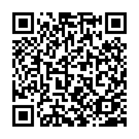 QR code for plate 865 0PQ