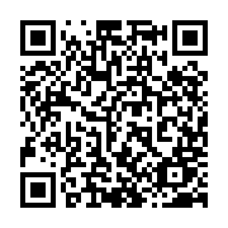 QR code for 8651MT