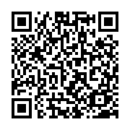 QR code for 8651VU