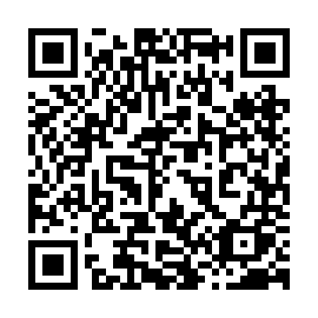 QR code for 8652NQ