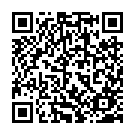 QR code for 8652PN