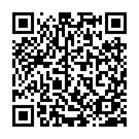 QR code for 8652TQ