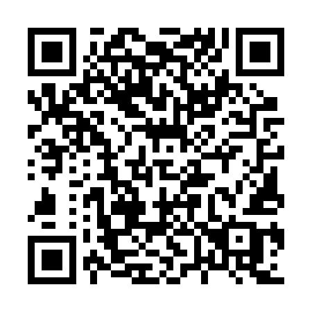 QR code for 8652UB