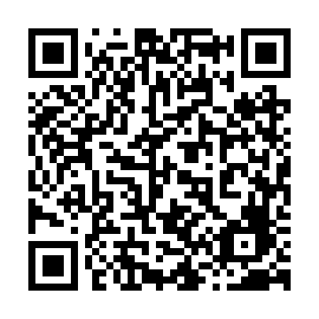 QR code for 8652VF