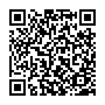 QR code for 8653OR