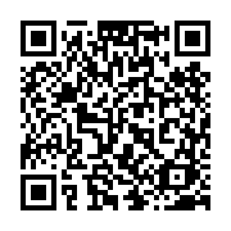 QR code for 8654FK