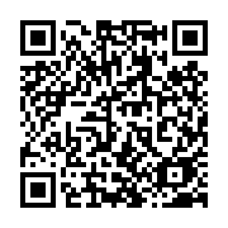 QR code for plate 865 4QE