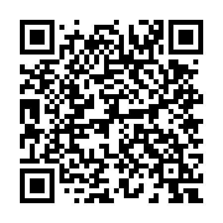 QR code for 8654WK