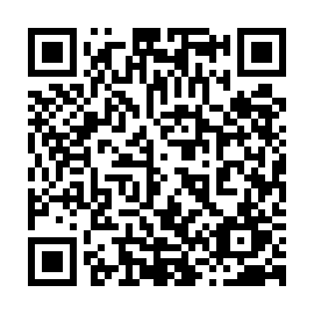 QR code for 8655BT
