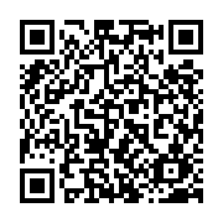 QR code for 8655CN