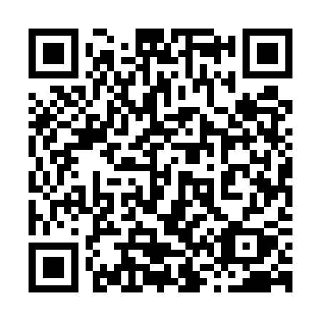 QR code for 8655SY