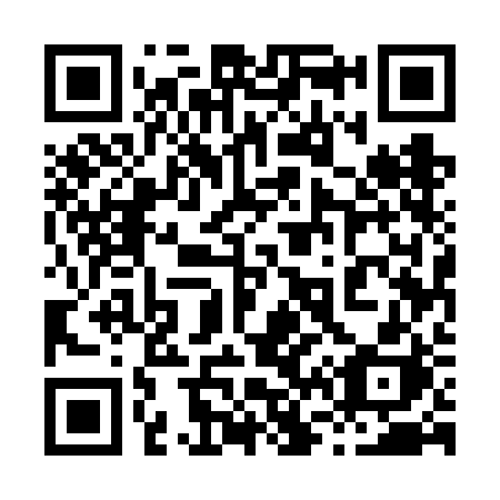 QR code for 8656BH