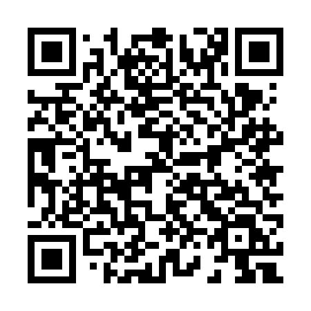 QR code for 8656FL