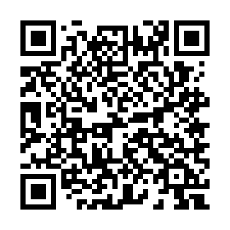 QR code for 8657MF