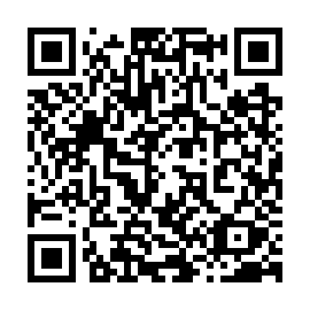 QR code for 8657ZY
