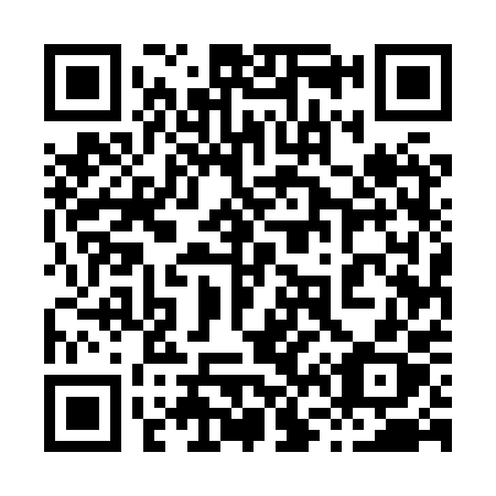 QR code for 8658PX