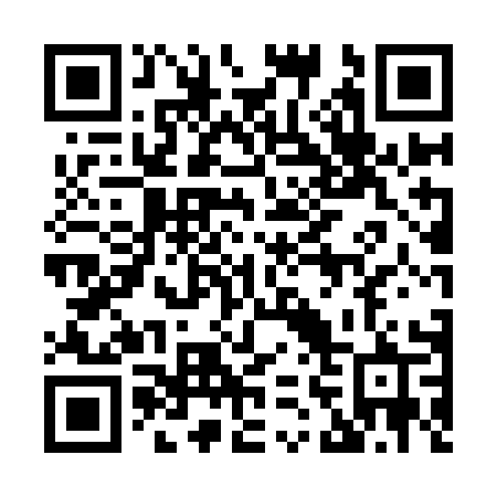 QR code for plate 865 9AR