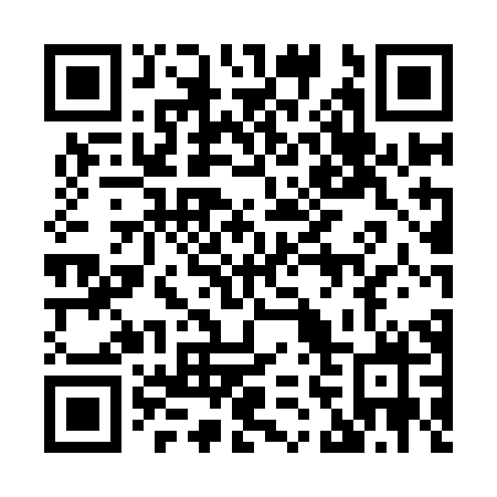 QR code for 8659HX