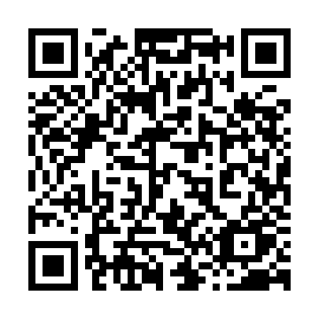 QR code for 8659JU