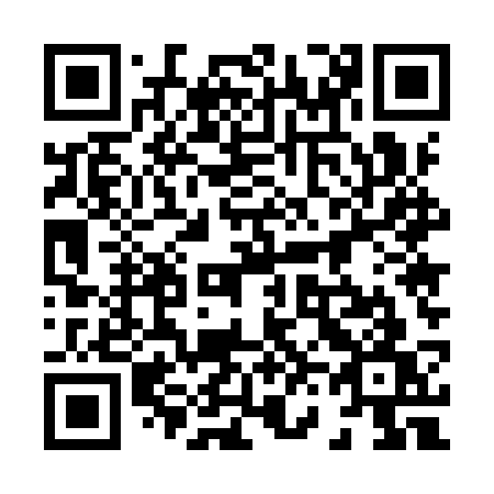 QR code for 8659SW