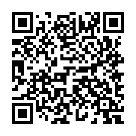 QR code for 8659YC