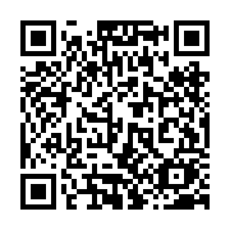 QR code for plate 865 BOM