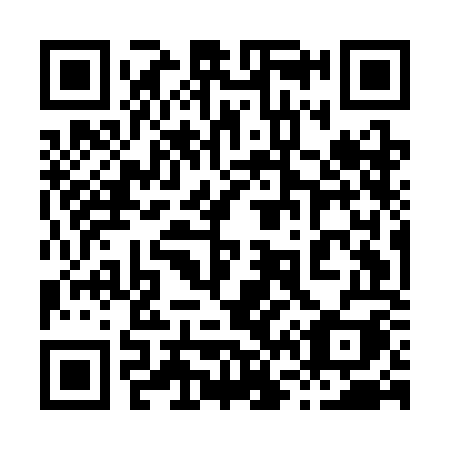 QR code for plate 865 COI