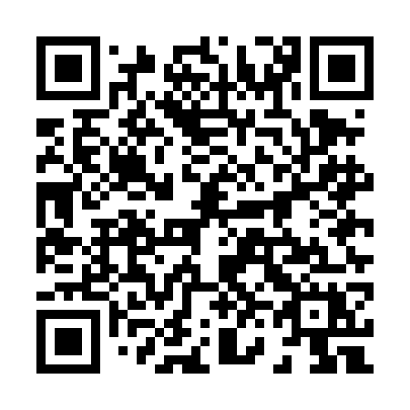 QR code for 865DGX