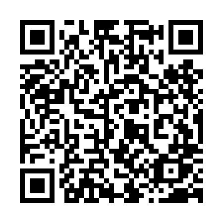 QR code for plate 865 DLP