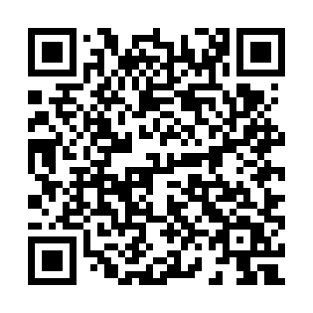 QR code for 865FXT