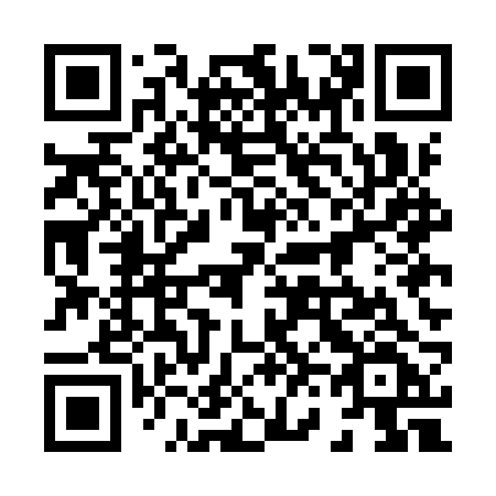 QR code for 865IRF