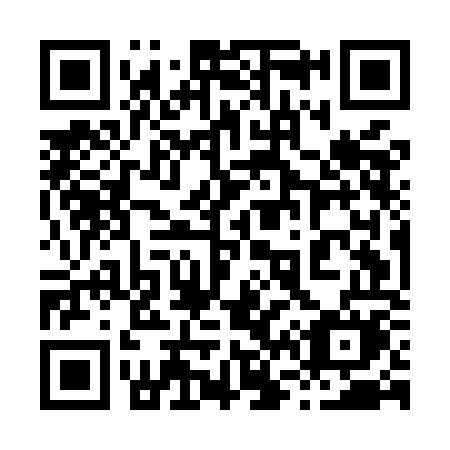 QR code for 865MOM
